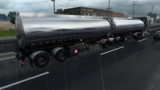 Advanced B-Train Tanker 1.42.x - V1.3r (+new companies e.g.) 1.3r thumbnail 3
