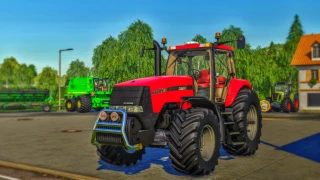 Case Magnum MX200 Series EU v2 2 thumbnail 2