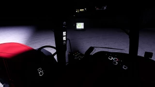 Case Magnum MX200 Series EU v2 2 thumbnail 3