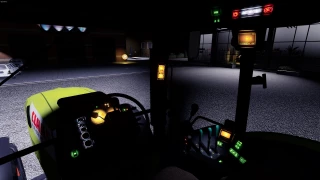 Claas Atles 936RZ v2 2 thumbnail 4