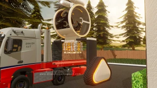 Concept Carrier 1.0.0.0 thumbnail 4