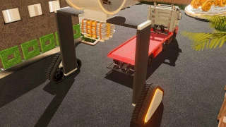 Concept Carrier 1.0.0.0 thumbnail 6