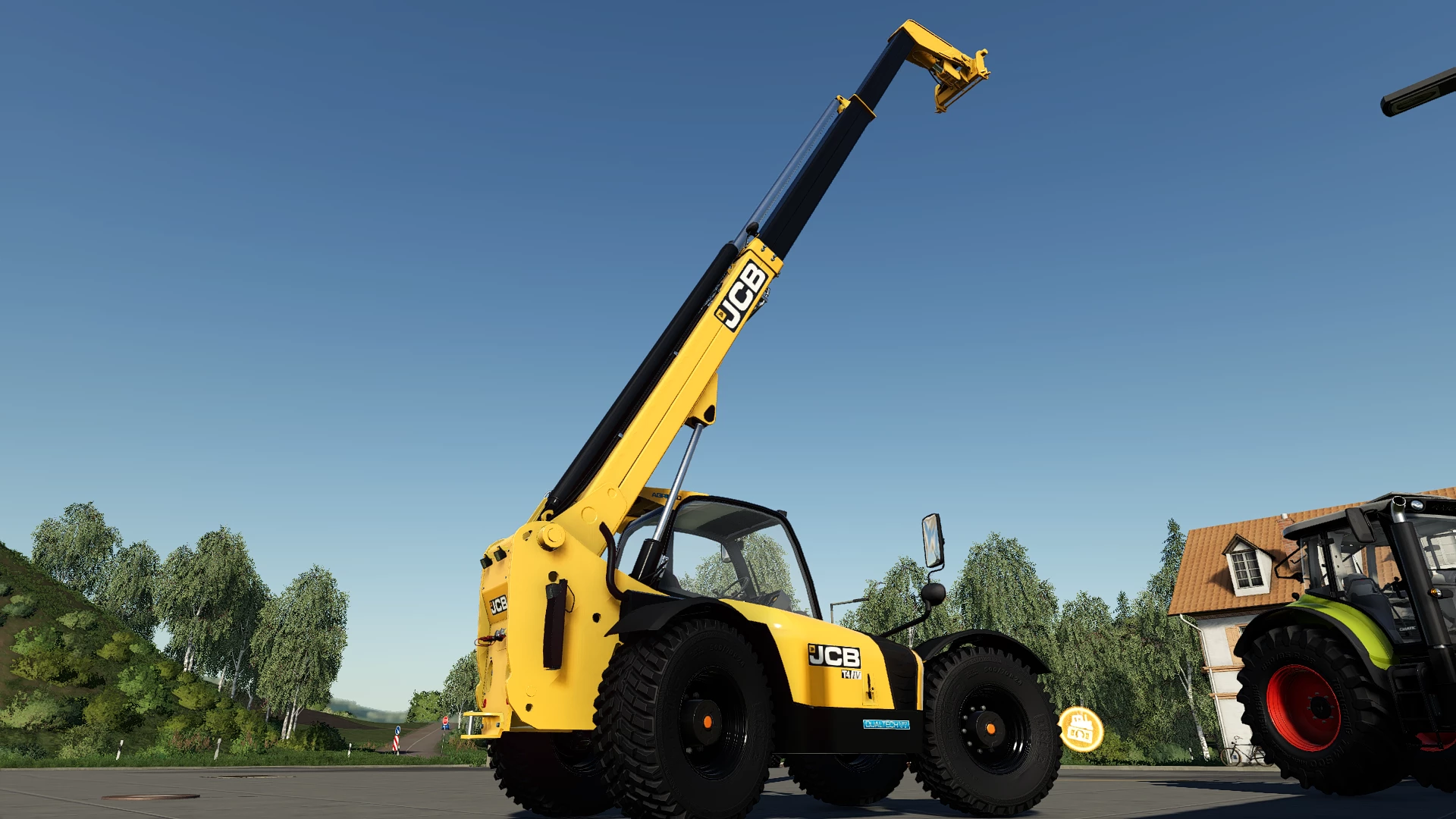 JCB 535_95 2