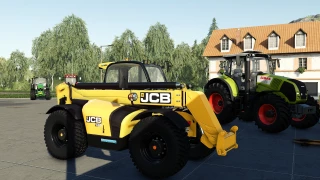 JCB 535_95 2 thumbnail 3