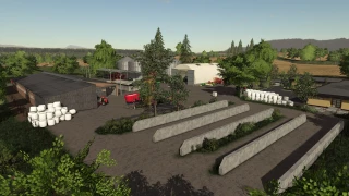 Czech Map 2 thumbnail 2