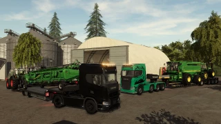 Czech Map 2 thumbnail 3