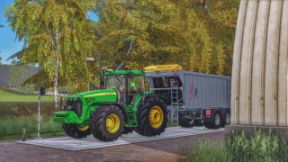 Czech Map 2 thumbnail 5