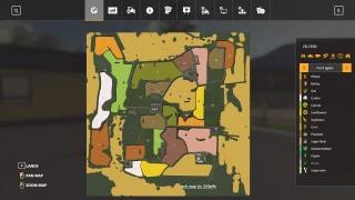Czech Map 2 thumbnail 6