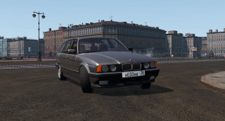 Mod Image