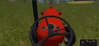 MF 65X (Massey Ferguson) 1.0.0.0 thumbnail 7