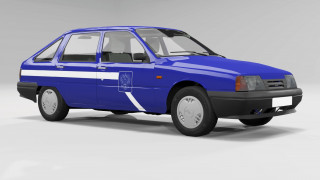 Mod Image
