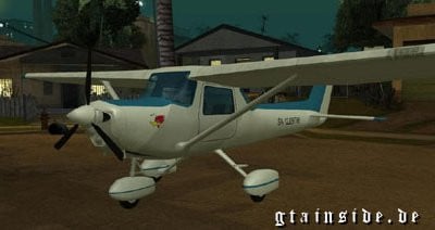 Cessna 152 v 1.1 (final)