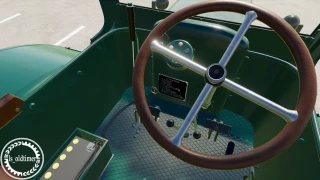 [FBM Team] Lanz Bulldog HR8 1.0.0.0 thumbnail 5