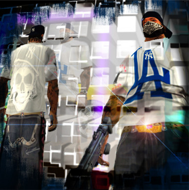 Styler Skin Pack