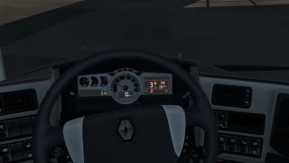 Interior Improvements 1.7.1 thumbnail 6