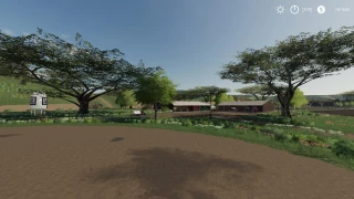Gariep South Africa v.010 thumbnail 5