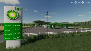 Gariep South Africa v.010 thumbnail 6