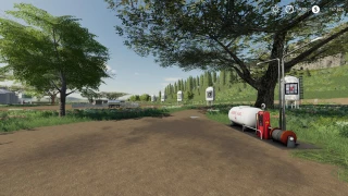 Gariep South Africa v.010 thumbnail 7