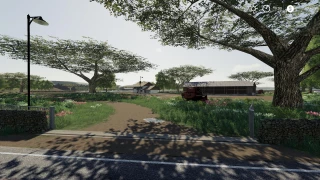 Gariep South Africa v.010 thumbnail 8