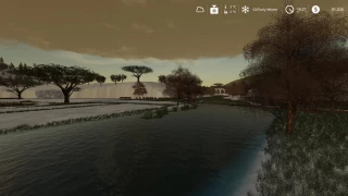 Gariep South Africa v.010 thumbnail 10