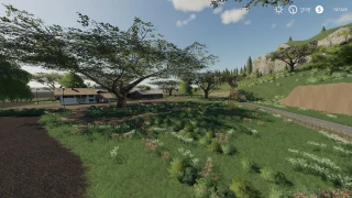 Gariep South Africa v.010 thumbnail 3