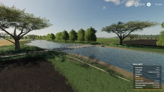 Gariep South Africa v.010 thumbnail 4