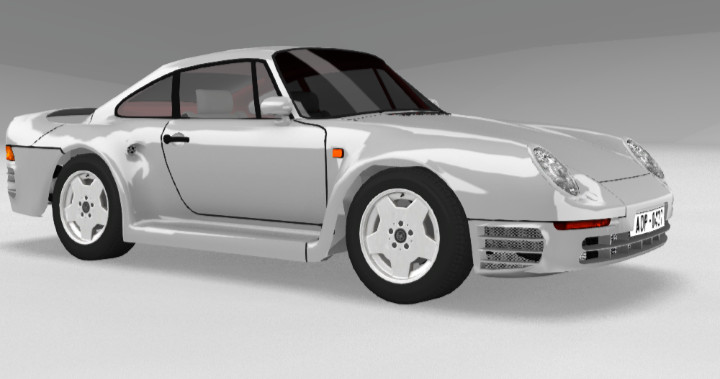 ETK SX