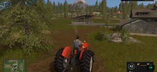 Massey ferguson 65x V 1.0.0.0 thumbnail 4