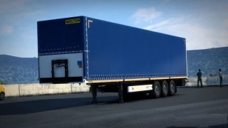 Wielton NS3SP v1.5 thumbnail 2