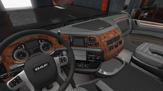 Interior Improvements 1.7.1 thumbnail 2