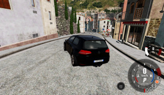 Mod Image