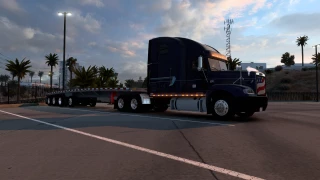 Freightliner Rim Addon Pack For Smarty's Wheel Pack. [Tire's Not Included] 1.42 thumbnail 7