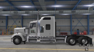skin for w900 1.42.x thumbnail 2