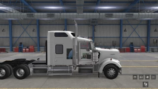 skin for w900 1.42.x thumbnail 4
