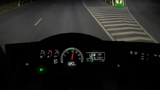 Interior Improvements 1.7.1 thumbnail 3
