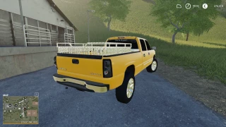 03/06 Chevy Cateye v 1.0 thumbnail 3