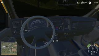 03/06 Chevy Cateye v 1.0 thumbnail 8