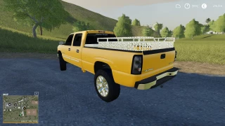 03/06 Chevy Cateye v 1.0 thumbnail 6