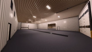 120x225 Grey Red Shop v 1.0 thumbnail 3
