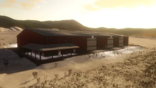 120x225 Grey Red Shop v 1.0 thumbnail 7