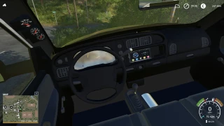2003 Dodge 3500 wd 3rd gen v 1.0 thumbnail 7