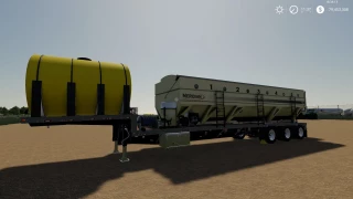 48ft DropDeck Seed Tender v 0.1.1.0 thumbnail 2