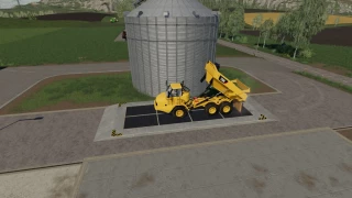 725A Dumper v 1.0 thumbnail 3