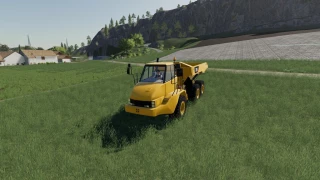725A Dumper v 1.0 thumbnail 4