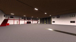 81x120 Shop Black Grey v 1.0 thumbnail 3