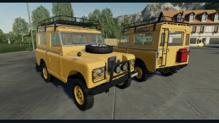 AFM Santana 88 v 1.1 thumbnail 12