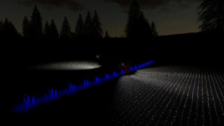 Agrifac Condor V v 1.0 thumbnail 3