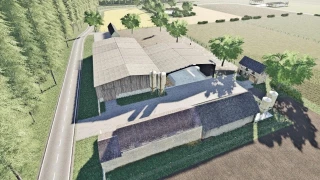 Agris Somme v 1.0 thumbnail 4