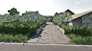 Agris Somme v 1.0 thumbnail 6