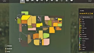 Agris Somme v 1.0 thumbnail 7